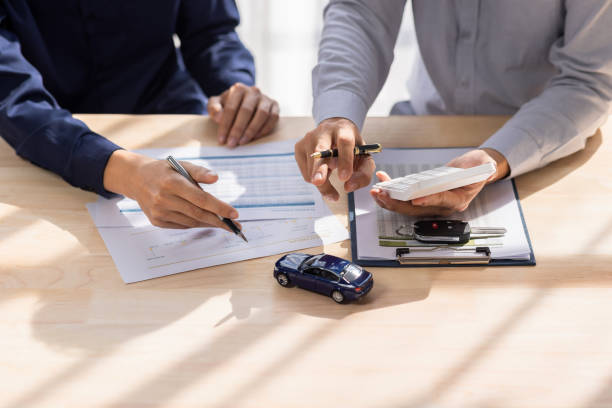 Licensed insurance agency in Allendale, NJ